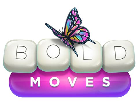 Bold Moves FAQs — Red Games Co..